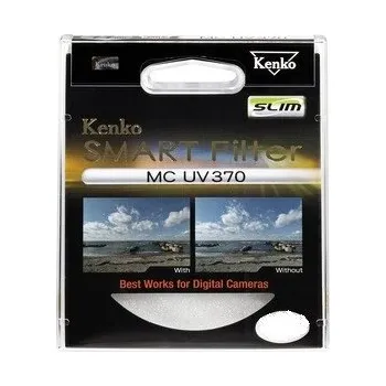 Foto Kenko Filtr Smart UV Slim 72mm