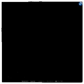 Benro filtr Master 150x150 MAND2561515