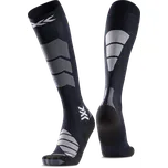 X-Socks Ski Expert OTC WYXXW24U-B121 lyžařské ponožky 45-47