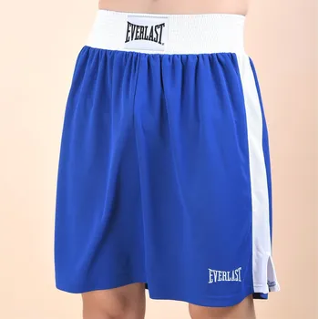 Pánské oblečení Everlast Blue 1216148 L