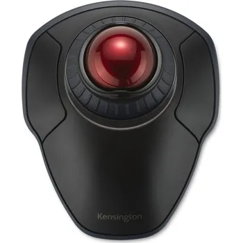 Kensington Orbit® bezdrátový trackball