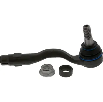 Táhlo řízení Hlava příčného táhla řízení MONROE L11133