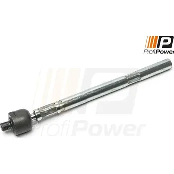 Táhlo řízení Axiální kloub, příčné táhlo řízení ProfiPower 5S1020