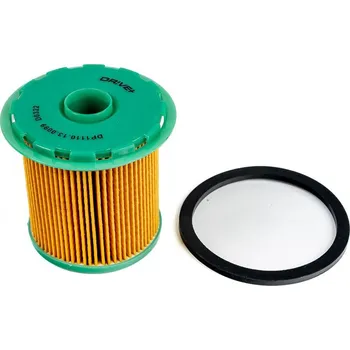 Palivový filtr Palivový filtr DRIVE+ DP1110.13.0099