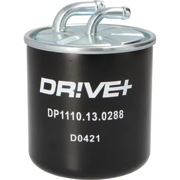 Palivový filtr Palivový filtr DRIVE+ DP1110.13.0288