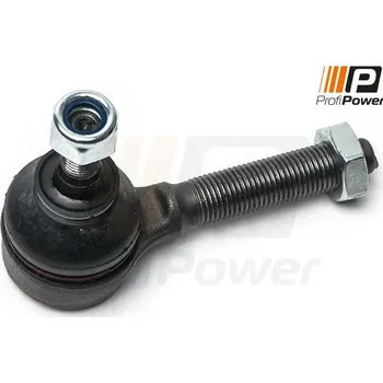 Táhlo řízení Hlava příčného táhla řízení ProfiPower 4S1004