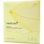 Medicube Hydratační a rozjasňující…