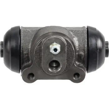 Brzdový válec Válec kolové brzdy A.B.S. 72068