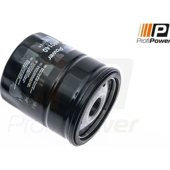 Olejový filtr Olejový filtr ProfiPower 1F0140