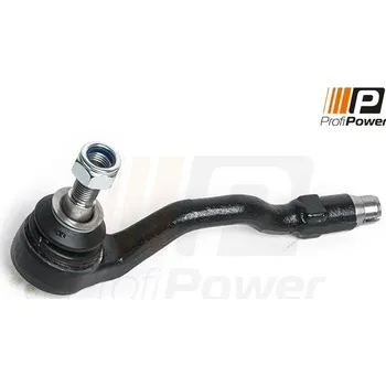 Táhlo řízení Hlava příčného táhla řízení ProfiPower 4S1165