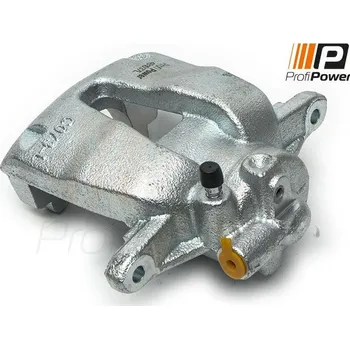 Brzdový třmen Brzdový třmen ProfiPower 4B1037L