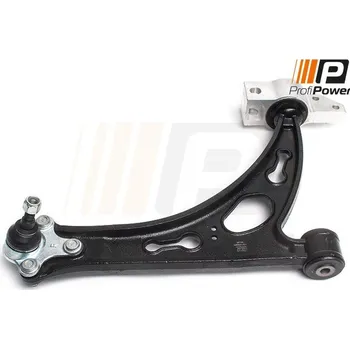 Zavěšení kol Řídicí páka, zavěšení kol ProfiPower 1S1269R