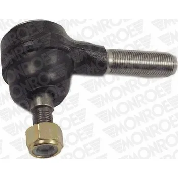 Táhlo řízení Hlava příčného táhla řízení MONROE L43106