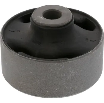 Zavěšení kol Uložení, řídicí mechanismus MONROE L40807