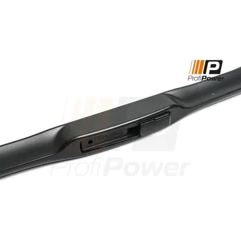 Stěrač List stěrače ProfiPower 1W0700H