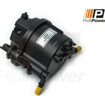 Palivový filtr Palivový filtr ProfiPower 3F0043