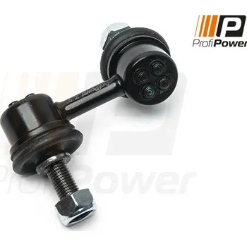Zavěšení kol Tyč/vzpěra, stabilizátor ProfiPower 6S1076R