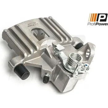 Brzdový třmen Brzdový třmen ProfiPower 4B2260R