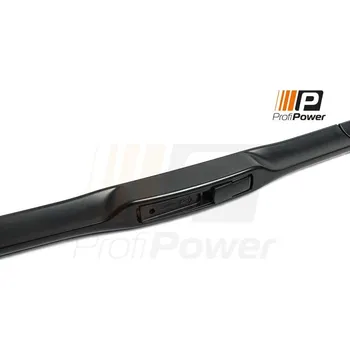 Stěrač List stěrače ProfiPower 1W0500H
