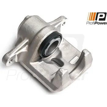 Brzdový třmen Brzdový třmen ProfiPower 4B2539L