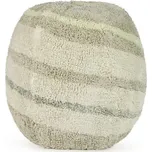 Lorena Canals puff křeslo Neptun