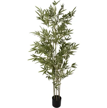 umělá květina Clayre & Eef - Umělý bambus 5PL0232
