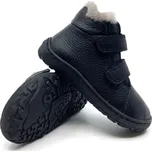 Froddo G3110263-10K Black 28, Vnitřní délka boty: 18,5 cm, Vnitřní šířka boty: 7,2 cm