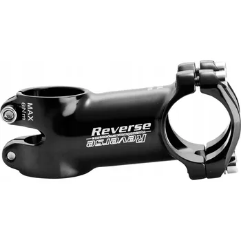 Představec na kolo Představec ahead Reverse Stem XC 1 1/8"