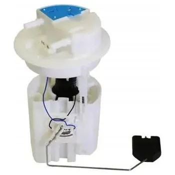 Palivové čerpadlo Palivové čerpadlo HITACHI 133476