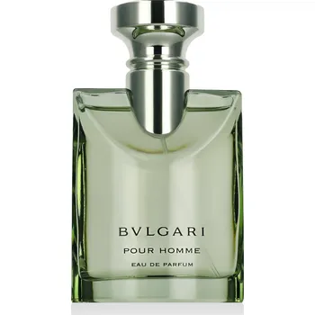 Pánský parfém Bvlgari Pour Homme EDP 50 ml M