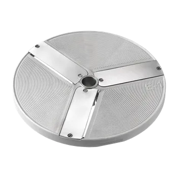 Mechanický zametač Disk plátkovací 1 mm pro PSP 400 a PSR 800 | RM - DISK E1 AK