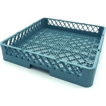 Příslušenství pro stavební techniku Maxima Koš na příbory do myčky nádobí - 50 x 50 cm | Maxima, 09507101