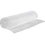 CONTACTO Barmanská podložka 610x50 mm | CONTACTO, 5839/500