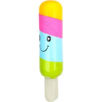 Hračka pro psa Gumový nanuk Nobleza hračka pro psa 17 cm