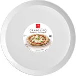 STALGAST Talíř na pizzu, 335 mm | STALGAST, Grangusto