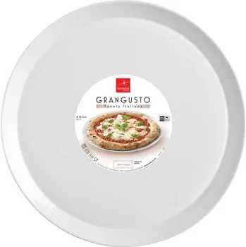 Talíř STALGAST Talíř na pizzu, 335 mm | STALGAST, Grangusto