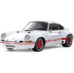 Tamiya Porsche 911 Carrera RSR 2.8 1:10…