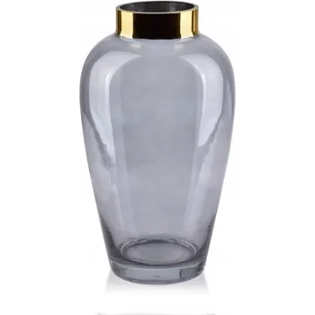 Váza Váza Mondex sklo 16 x 27 cm