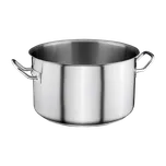 Hrnec nerezový 54,5 l | REDFOX - HN 50x30