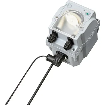 Myčka nádobí BARTSCHER Dávkovač mycího prostředku do myček LWG600 | BARTSCHER, 109547