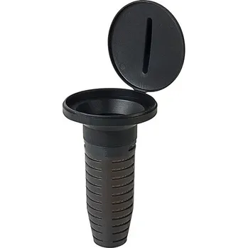 Termostat CONTACTO Čajítko do termosky 5161 | CONTACTO, 5161/707