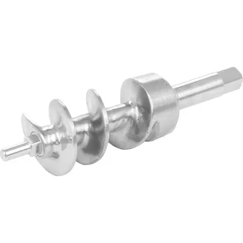 Náhradní díl na kytaru TECHNICA Šnek do mlýnku na maso 243012 | TECHNICA, Platinum Line 12