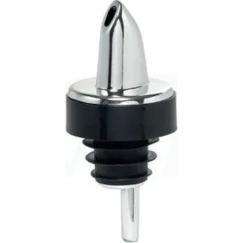 TOMGAST Nalévátko na alkohol| TOM, BPR-010