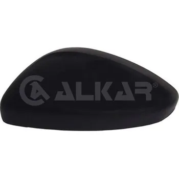 Auto zrcátko Kryt, vnější zrcátko ALKAR 6343296