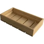 Verlo box pro GN 1/3 325 × 175 × 65 mm| TOM, V-13002