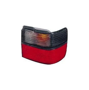 Zadní světlomet Pravé zadní světlo VOLKSWAGEN VENTO (1H2/1H5/1HM) |1/1992-10/1998| DEPO | 4411932RUE