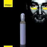 KOWAX Láhev CO2 8 l, 200 bar, G3/4 PLNÁ