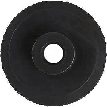 Vrták Levior Náhradní řezací kolečko pro řezačku trubek 27,5 x 6 mm