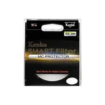 Kenko Filtr Smart MC Protector Slim 40,5mm