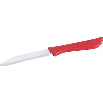 Kuchyňský nůž CONTACTO Nůž s vlnitým ostřím 175 mm | CONTACTO, 3603/090